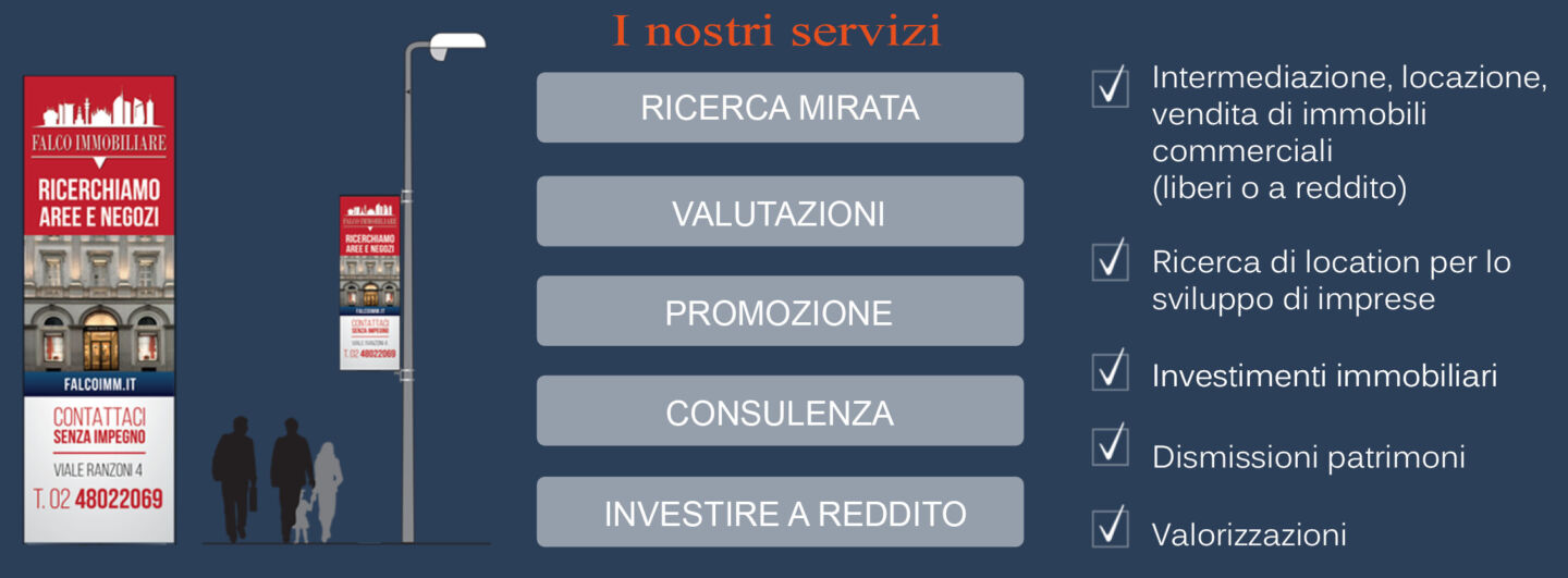 inostriservizi